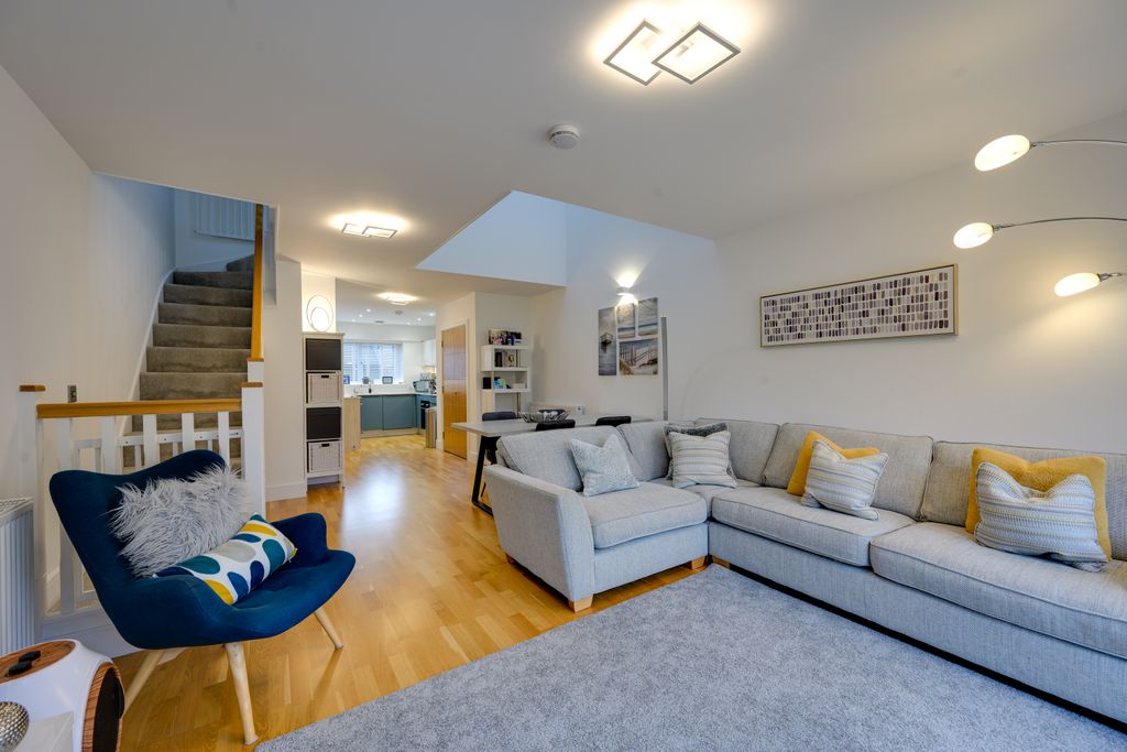 Property photo 3 of 22 Dsc_2976