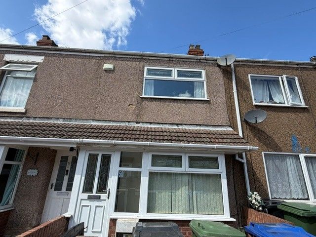 Property photo 1 of 1