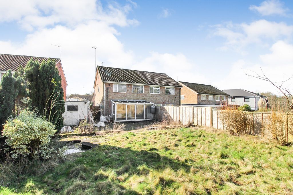 Property photo 1 of 12 Main Image