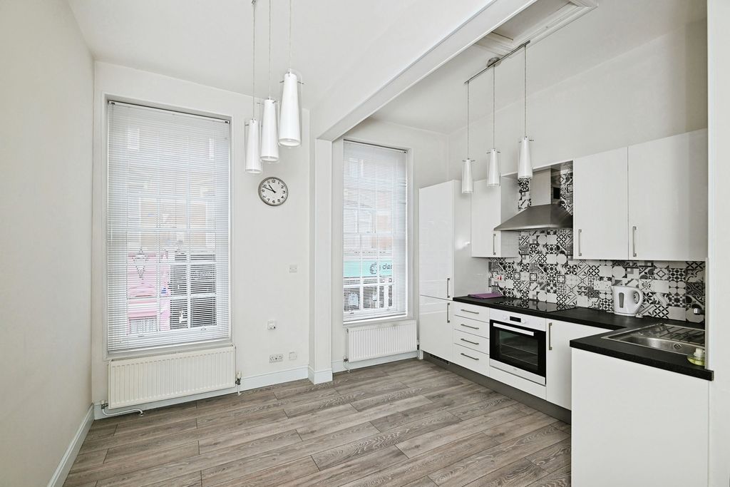 Property photo 1 of 13 Photo
