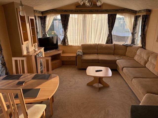 Property photo 3 of 9 Image15