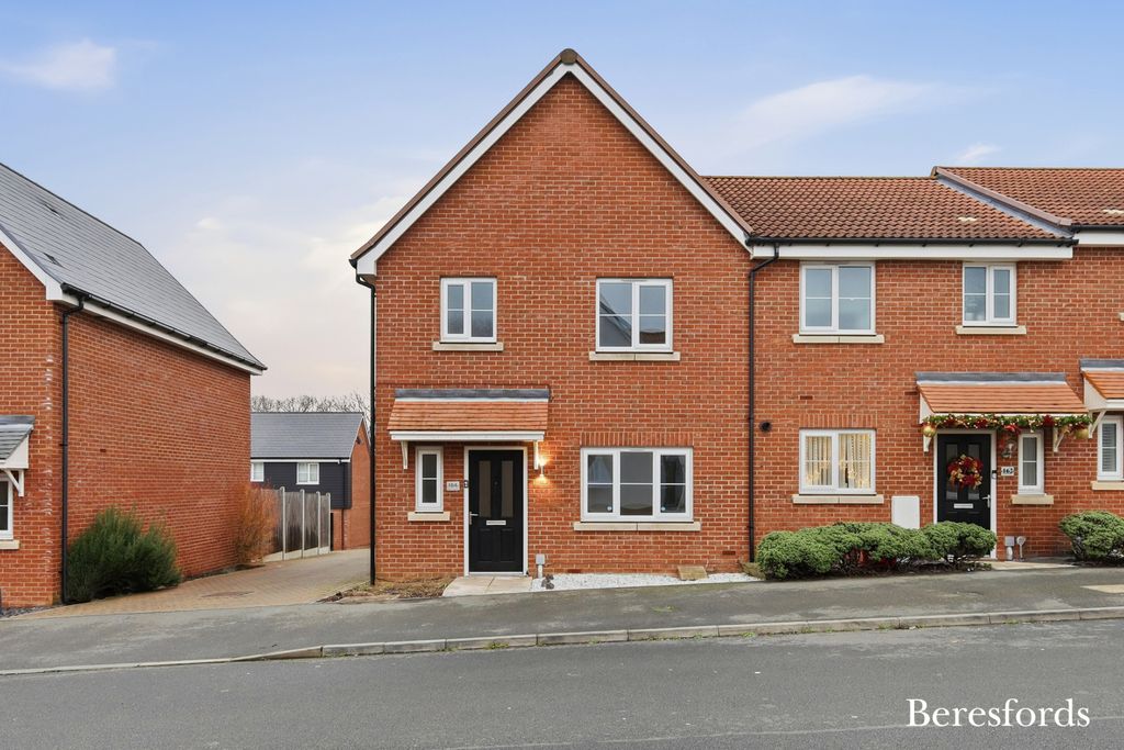 Property photo 1 of 22 Picture No. 25