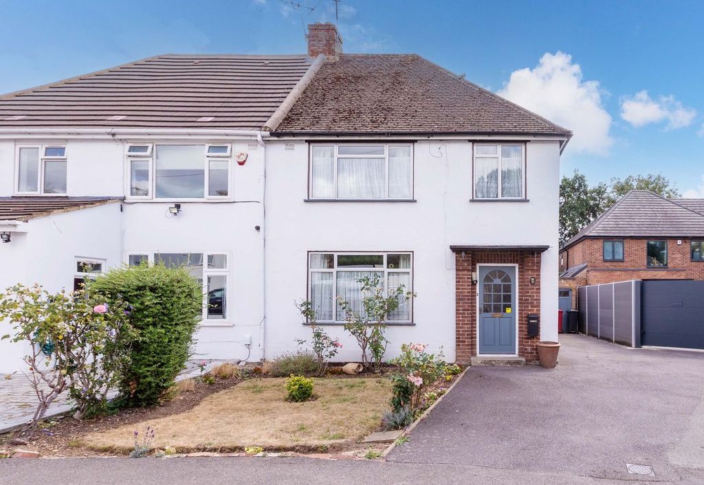 Property photo 1 of 15