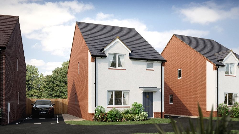 Property photo 1 of 6