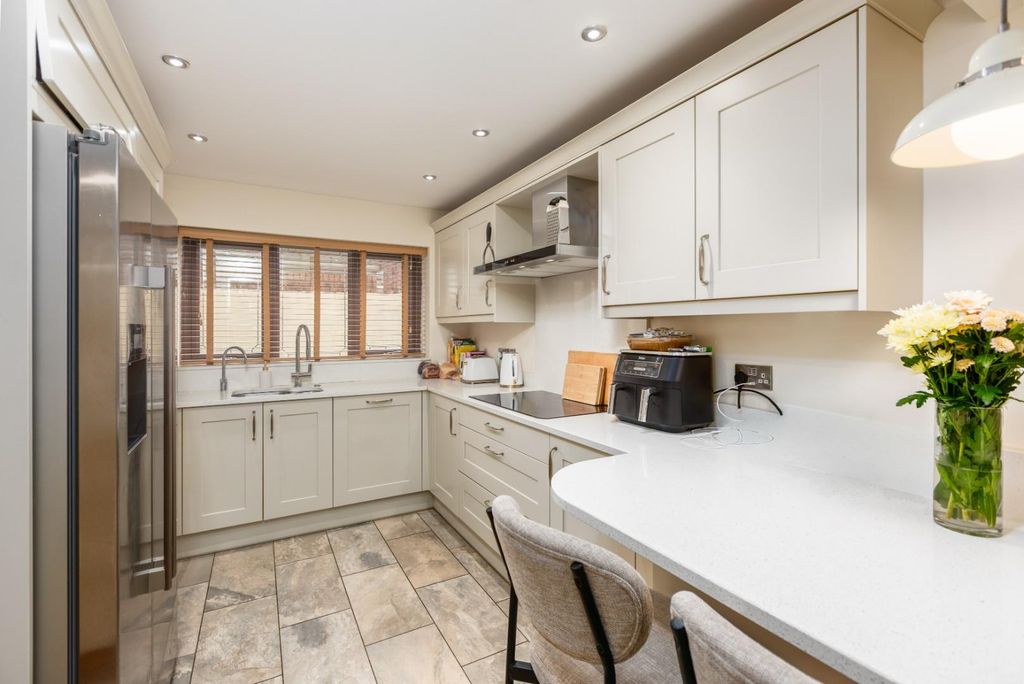 Property photo 2 of 37 Cz0A0006-Edit.Jpg