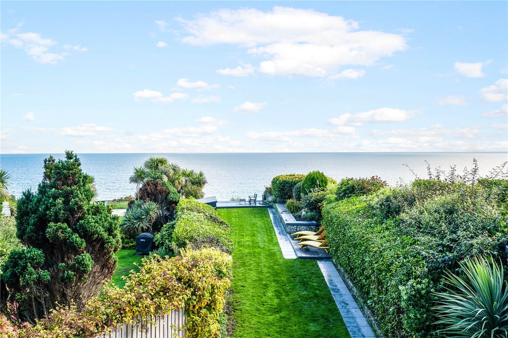 Additional image 12 of 4 bed semi-detached house for saleAlumhurst Road, Bournemouth BH4