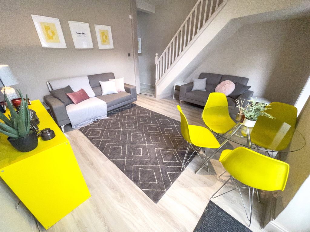 Property photo 2 of 13 Img_6331