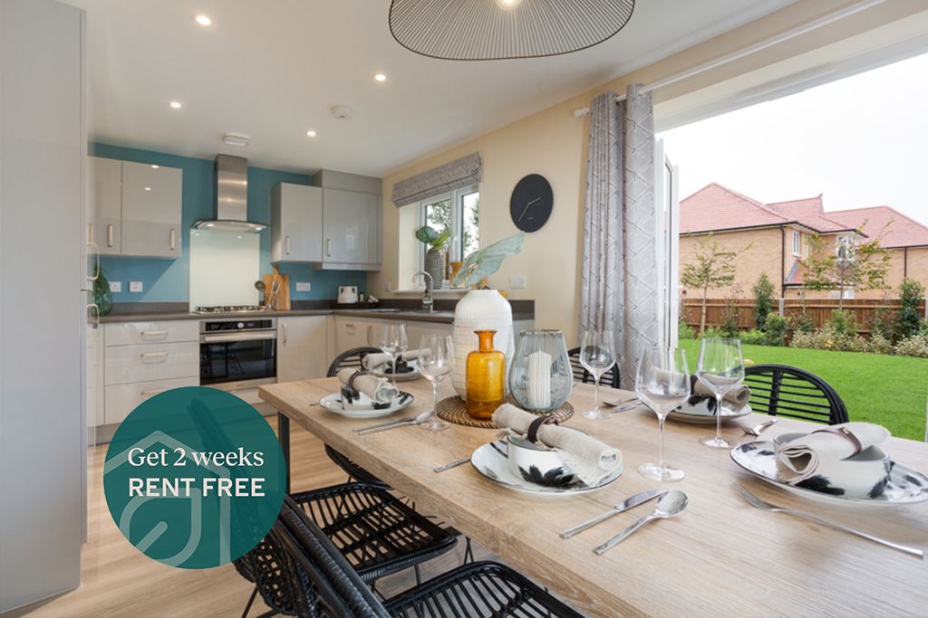 Property photo 1 of 9 Photo