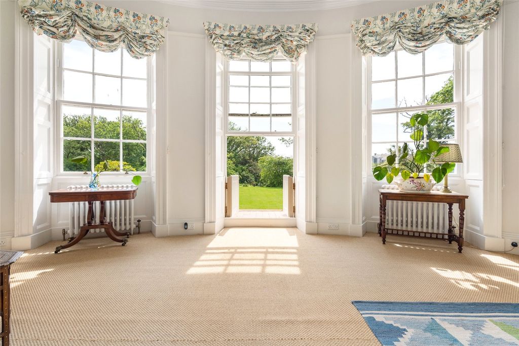 Additional image 17 of 6 bed detached house for saleDouglas Street, Castletown, Isle Of Man IM9