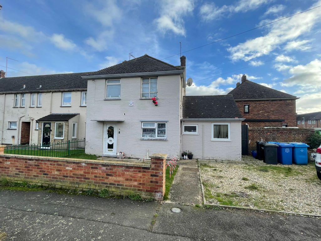 Property photo 1 of 18