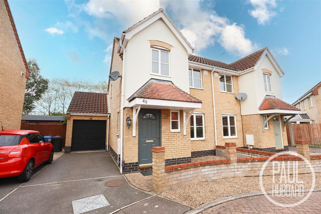 Property photo 3 of 21 7R5A4592-2.Jpg