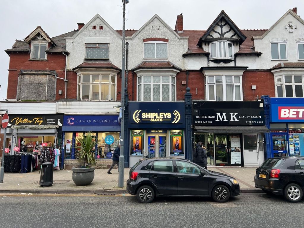 Property photo 1 of 1