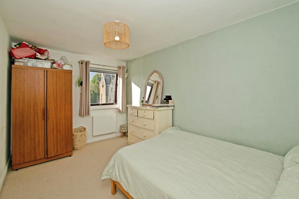 Property photo 2 of 13 Pbox-Img.Jpg