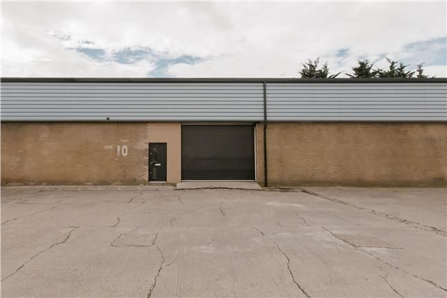 Property photo 1 of 1 Photo 1