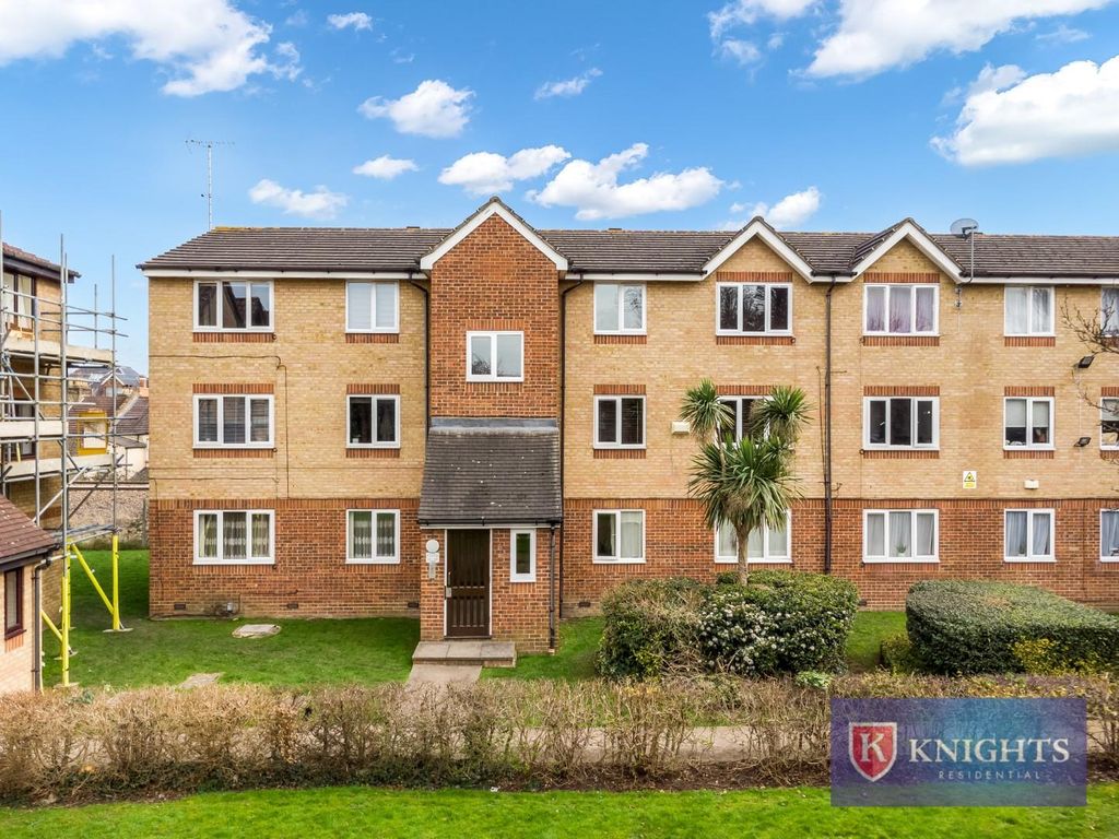 Property photo 1 of 7