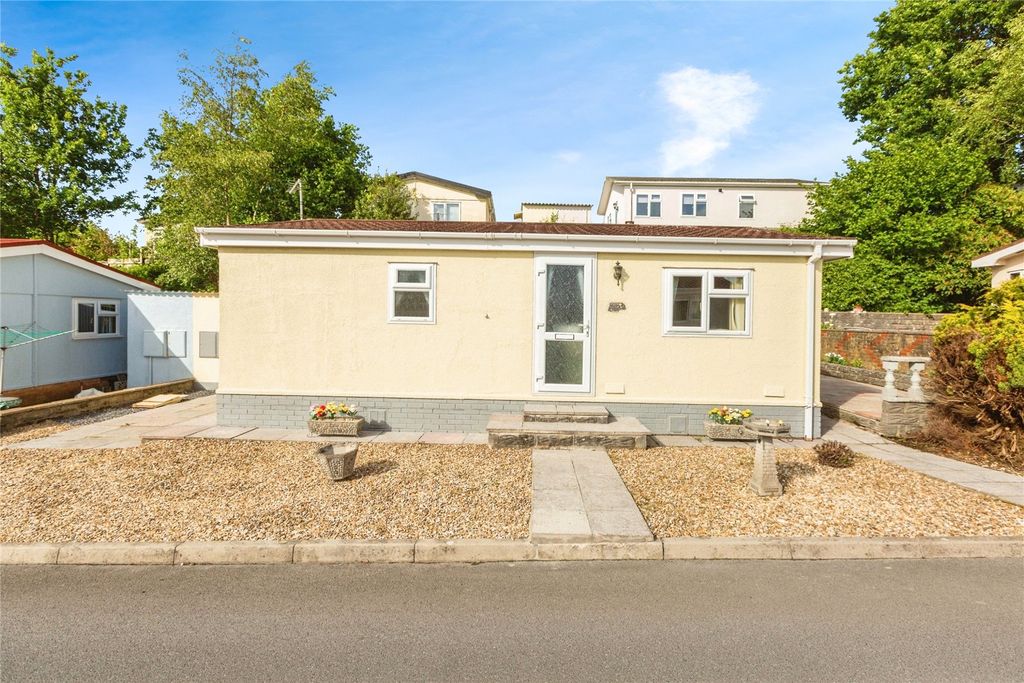 Property photo 1 of 14 Picture No. 15