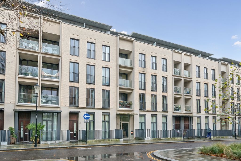 Property photo 2 of 20 1384216-2-69246145968B2