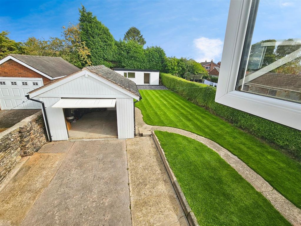 Property photo 2 of 29 34Afc4Cb-20250930_140441.Jpg