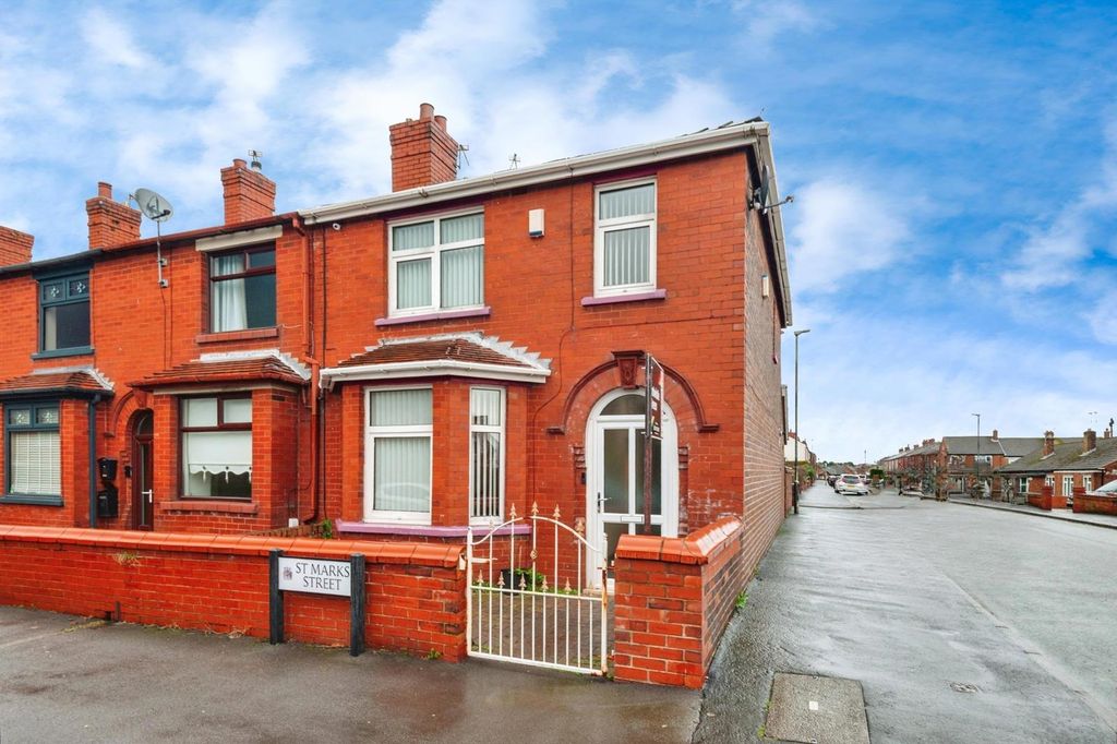 Property photo 1 of 19 Pbox-Img.Jpg