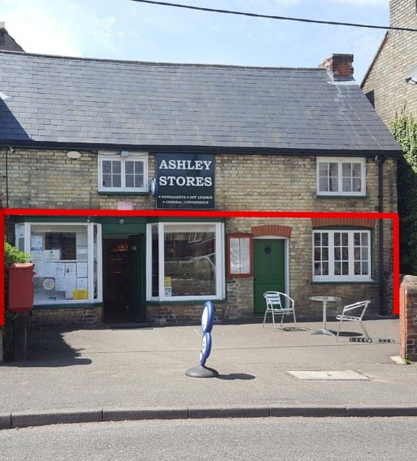 Property photo 1 of 4 Ashley Front Outlined.Jpg