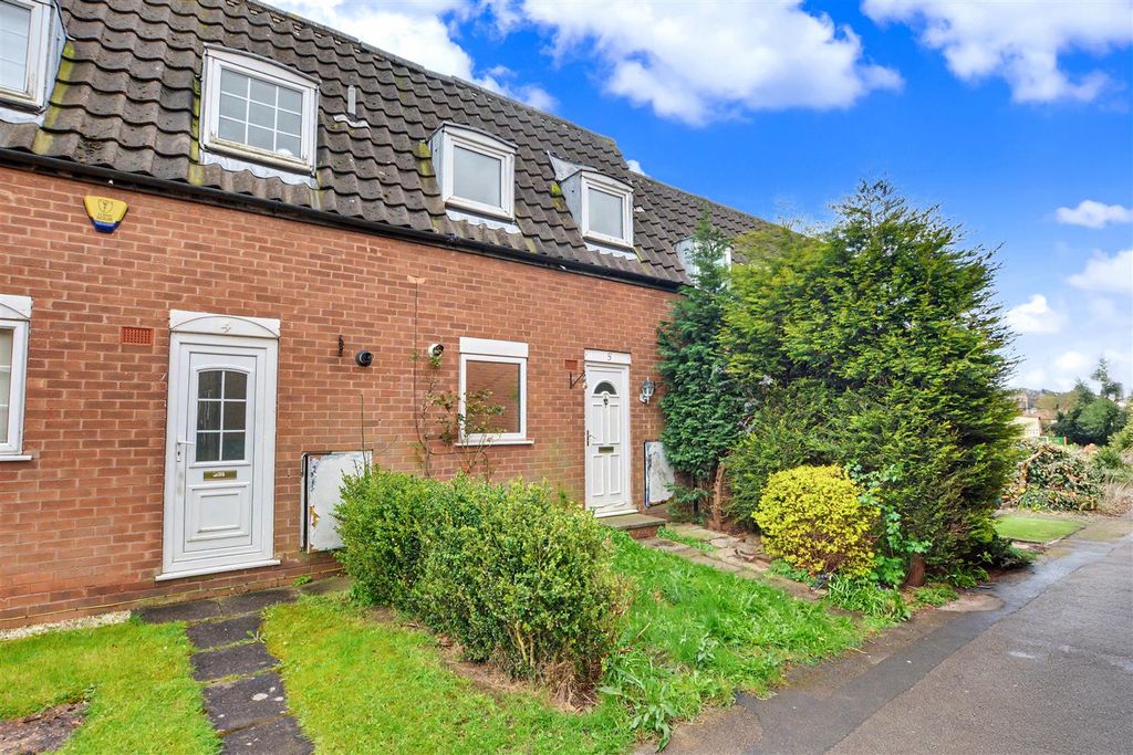 Property photo 1 of 13 Front_2.Jpeg