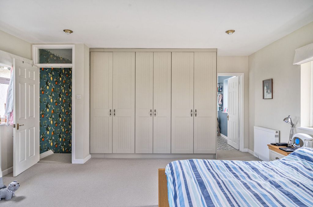 Additional image 13 of 5 bed detached house for saleSchool Lane, Petersfield GU32