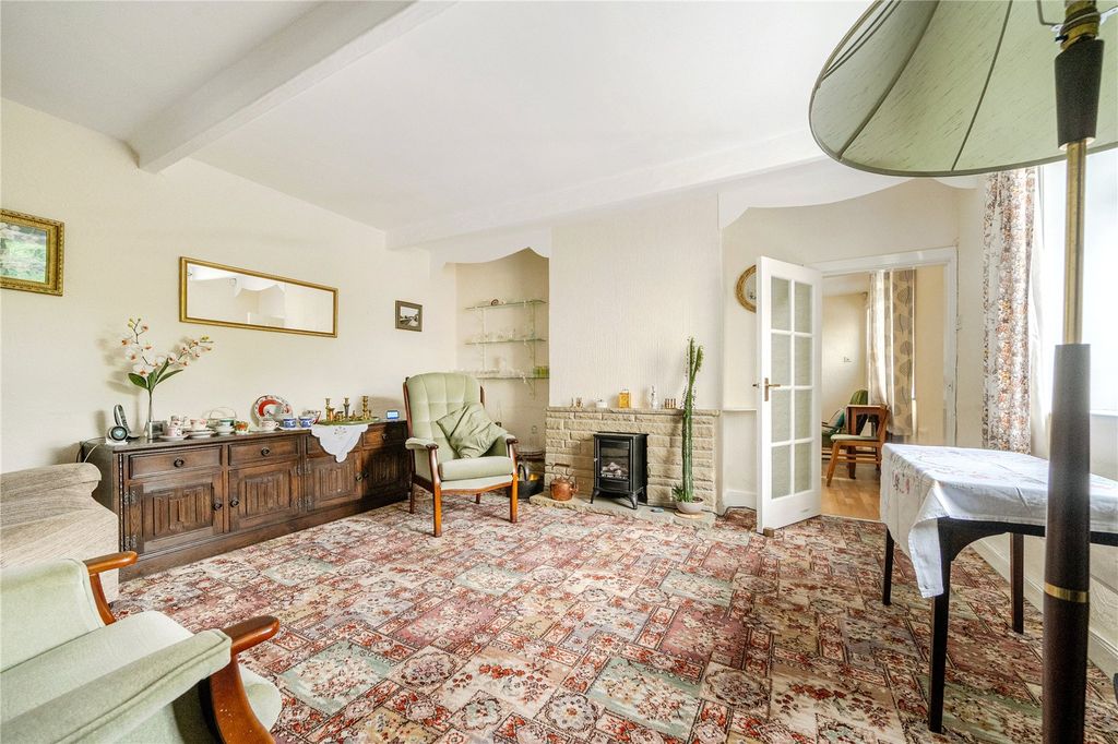 Property photo 2 of 23 Picture No. 07