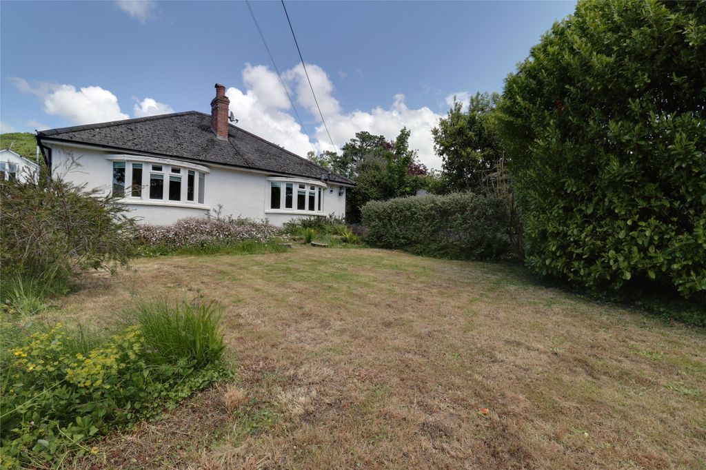 Property photo 1 of 22 1 - Picture No. 18