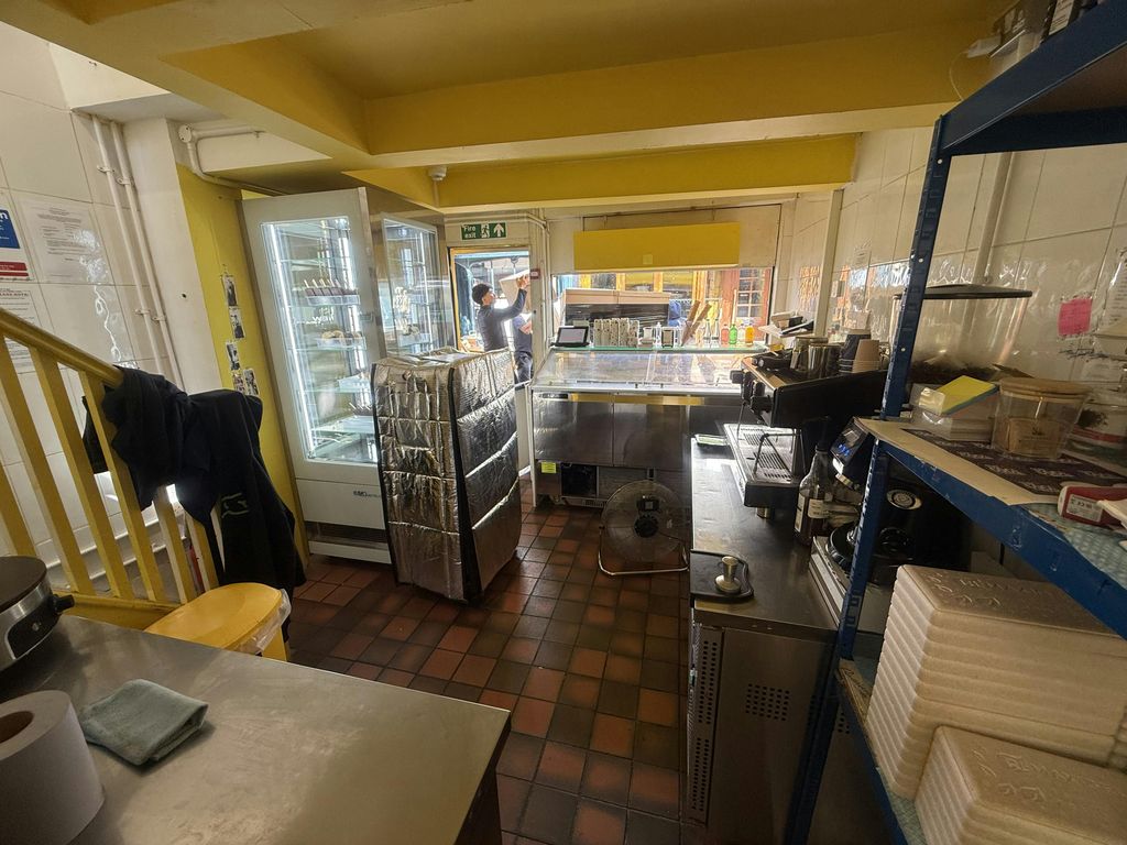 Property photo 2 of 7 Img_6385.Jpg