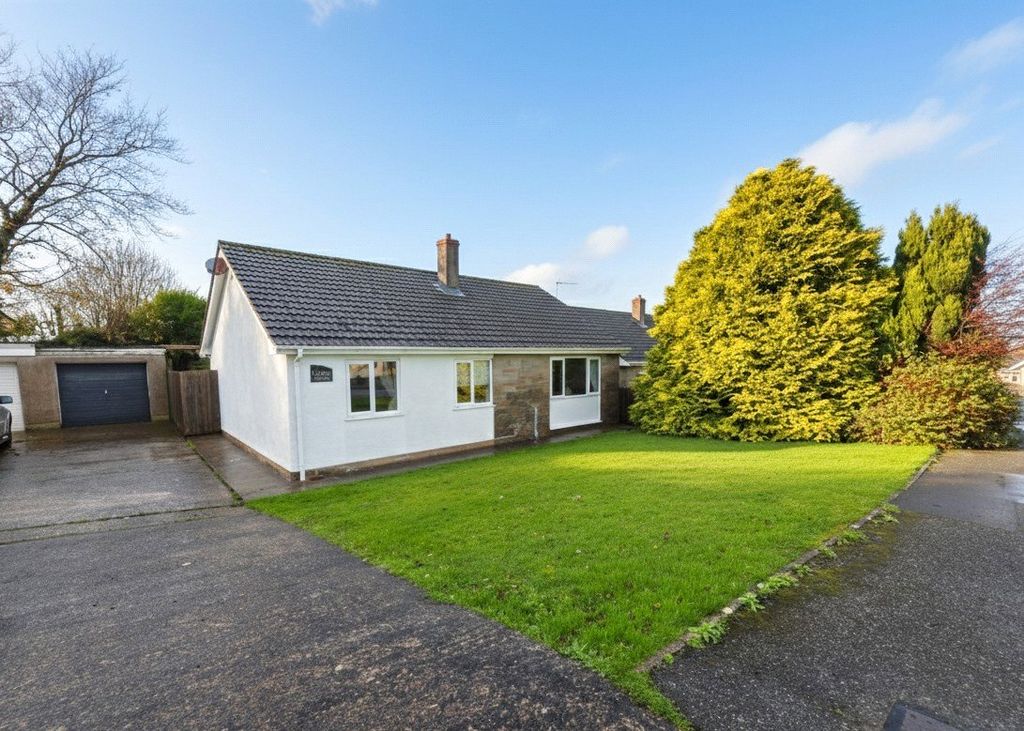 Property photo 1 of 13 Picture No. 04