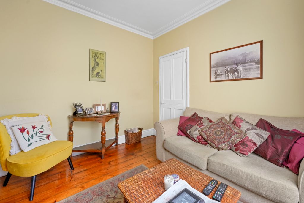 Property photo 3 of 19 _Akp4151