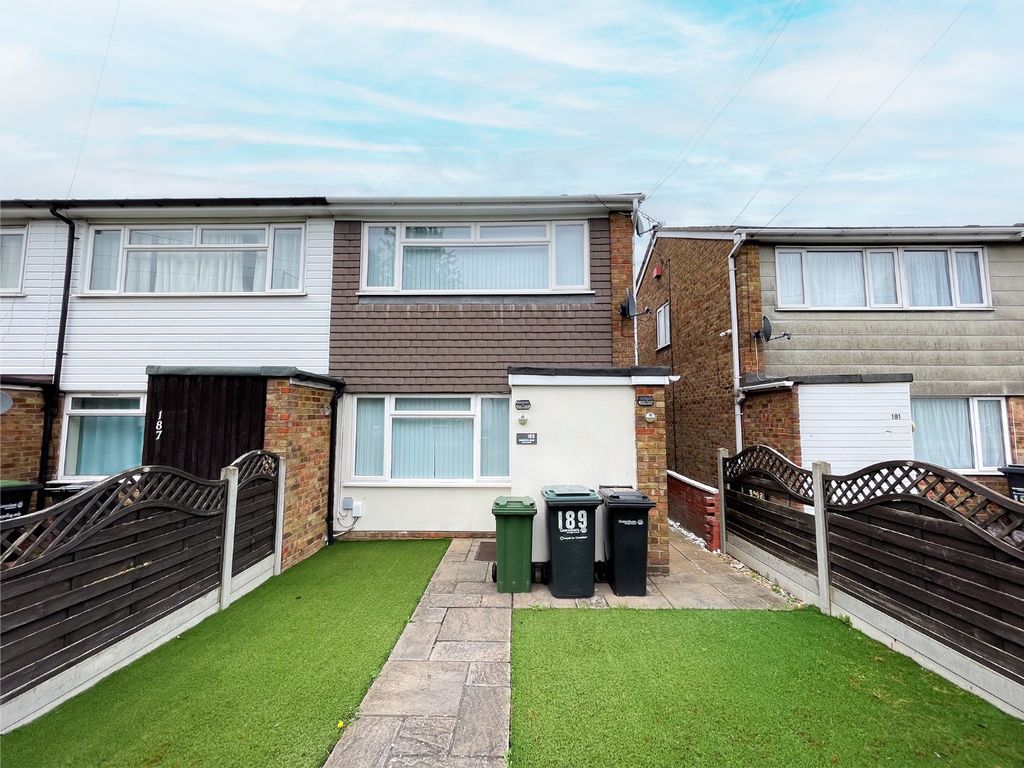Property photo 1 of 16 4262720