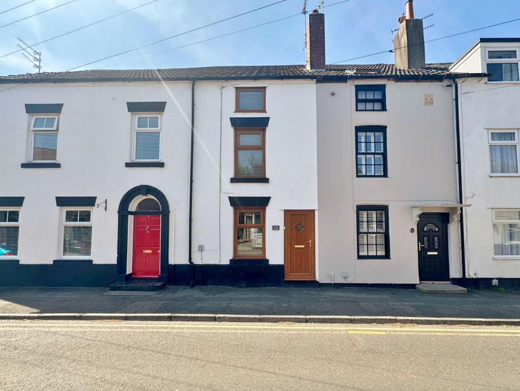 Property photo 1 of 21 Photo 1