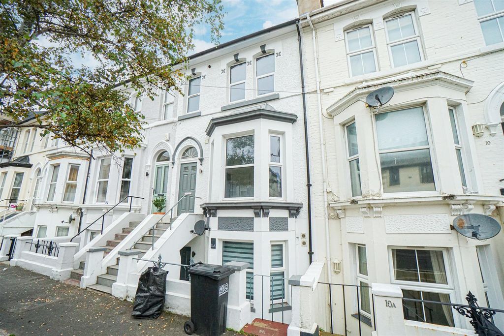 Property photo 1 of 19 Dsc07759_Alto.Jpg