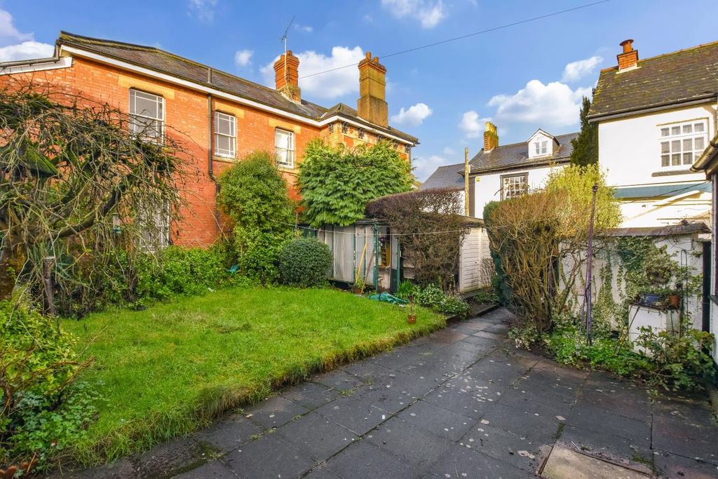 Property photo 2 of 19 Ph1_6373881 (1).Jpg