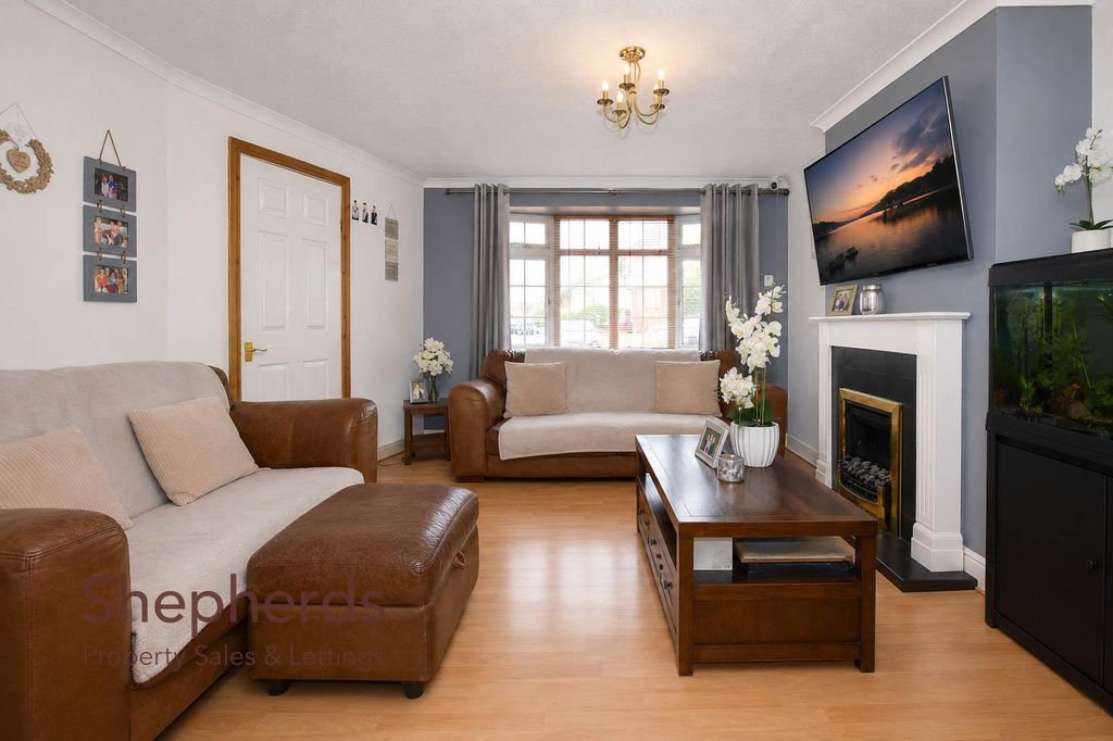 Property photo 3 of 19 3698Be2F-2Bd7-45Ff-B0c3-0F3B96d74c65.Jpg
