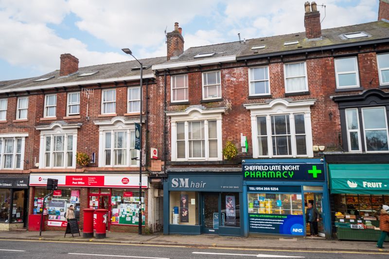 Property photo 3 of 15 External