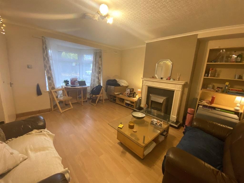 Property photo 3 of 10 Picture No. 06