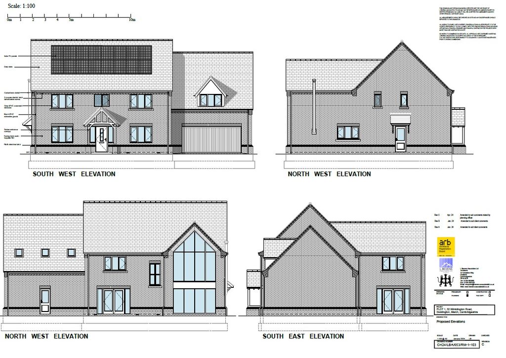 Property photo 1 of 3