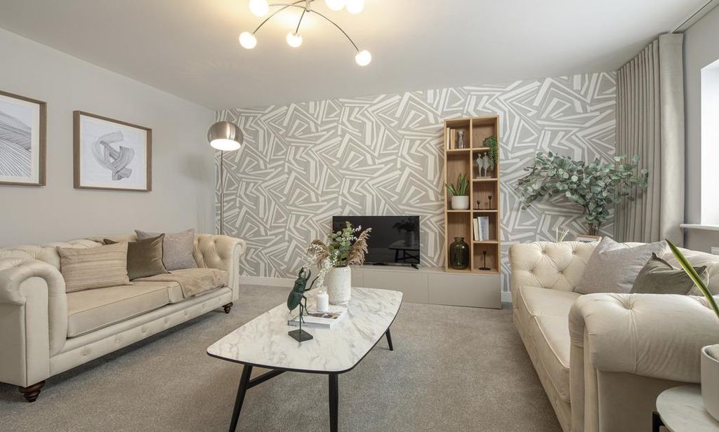 Property photo 3 of 5 Dandara - Zoopla -