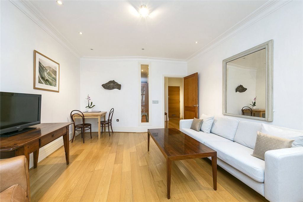 Property photo 3 of 7 Picture No. 03