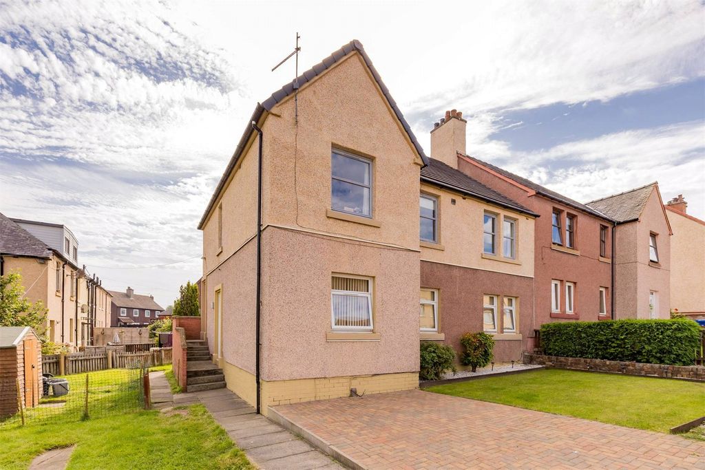 Property photo 1 of 20 Picture No. 20
