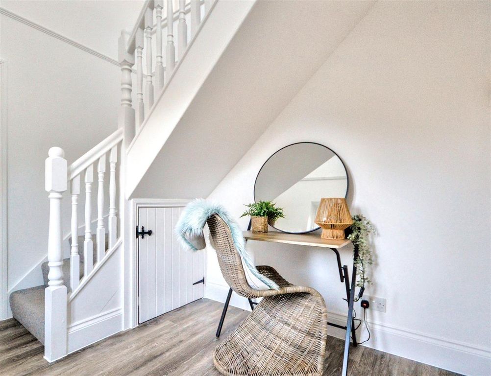 Property photo 2 of 47 71Hsw (1).Jpeg