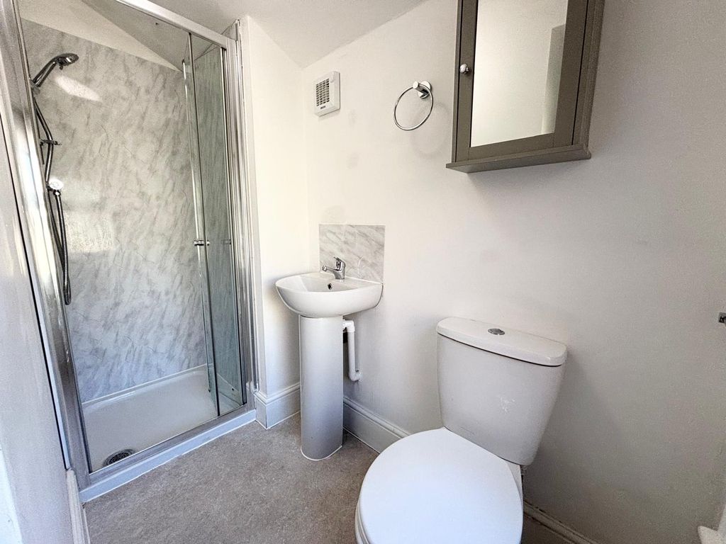 Property photo 3 of 8 42B39510-29Ab-4089-Bb8E-351398F05B77