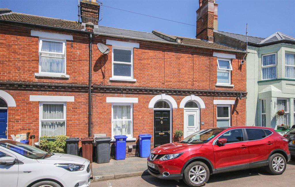 Property photo 1 of 11 1Z6A3437-1.Jpg