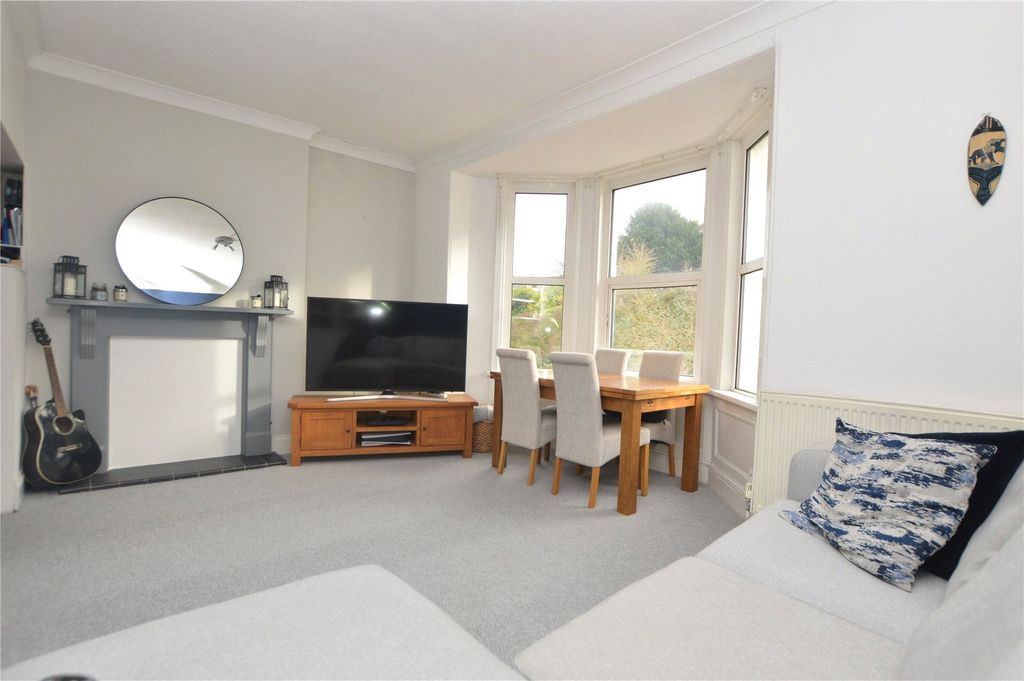 Property photo 2 of 7 Picture No. 08