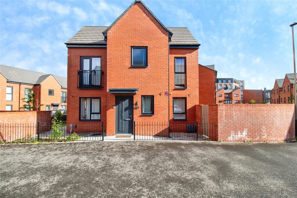 Property photo 1 of 18 Picture No. 05