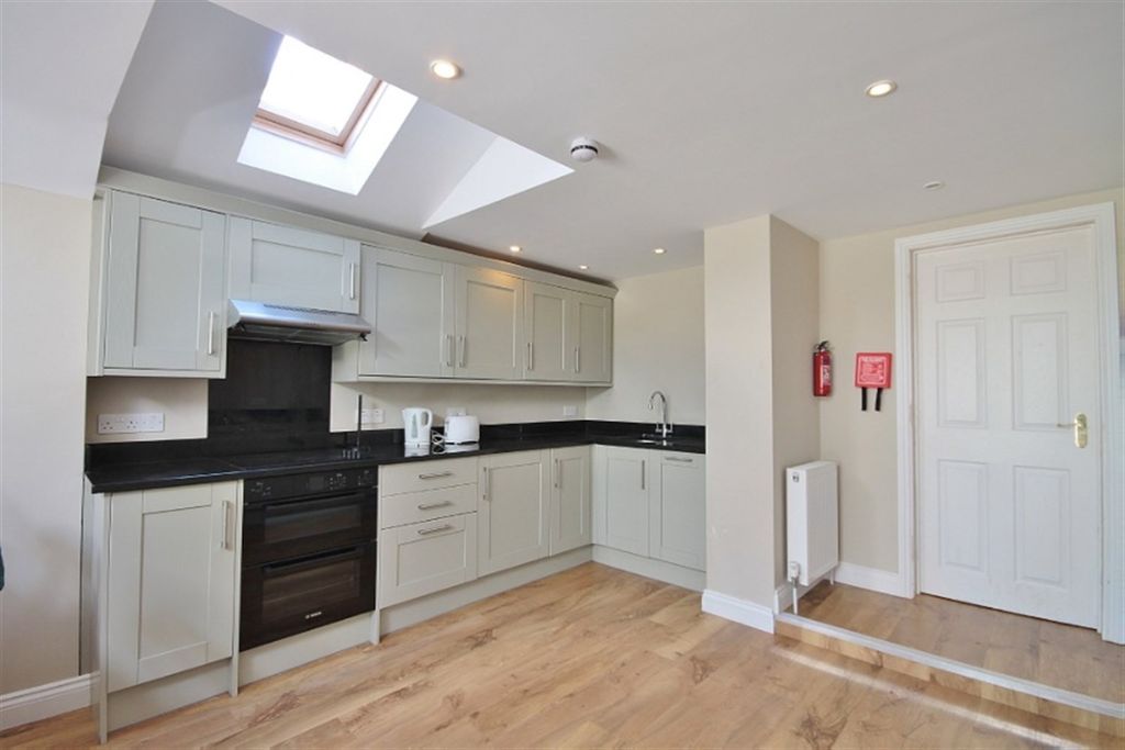 Property photo 2 of 15 Other