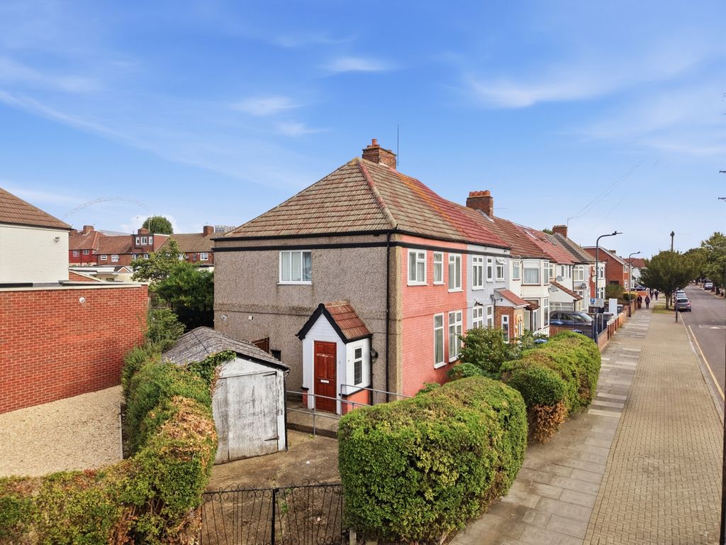 Property photo 1 of 11