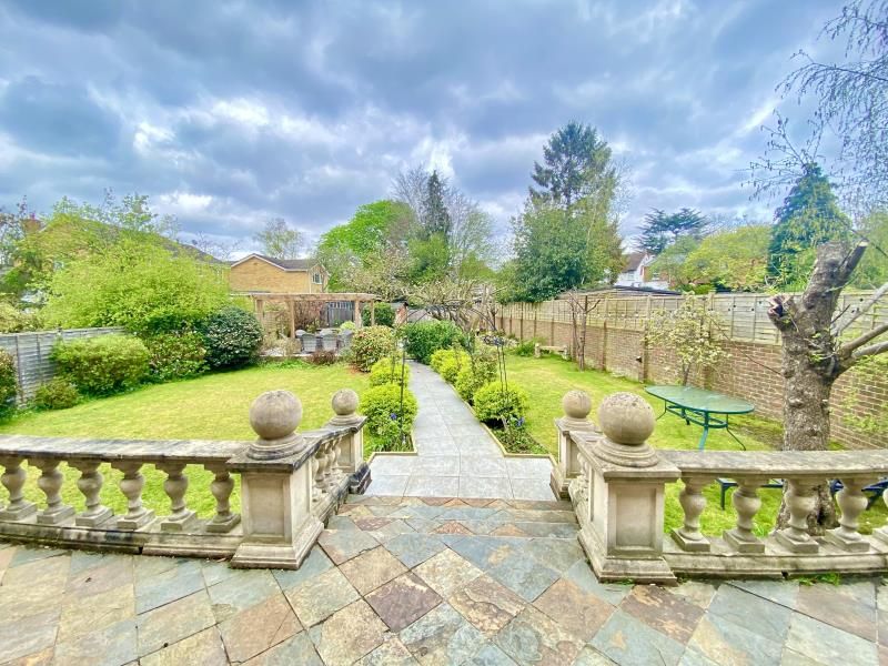 Property photo 2 of 14